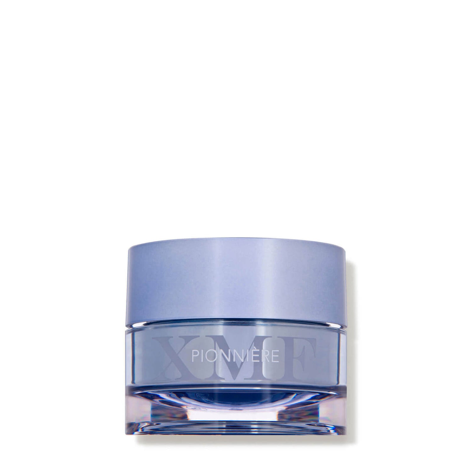 Phytomer XMF Pionniere Perfection Youth Cream (1.6 fl. oz.)