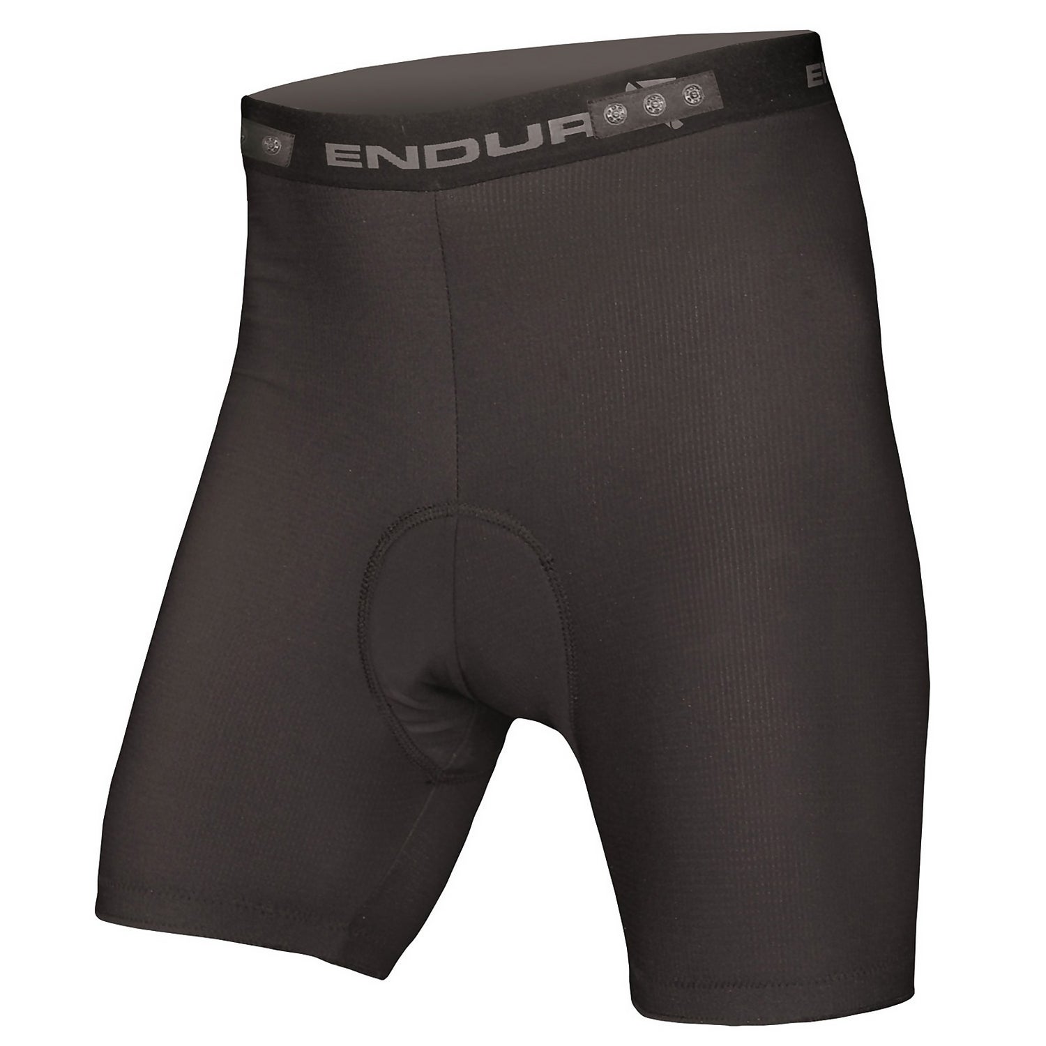 Men's Cycling Underwear - Support Bike Liner Short by Aero Tech