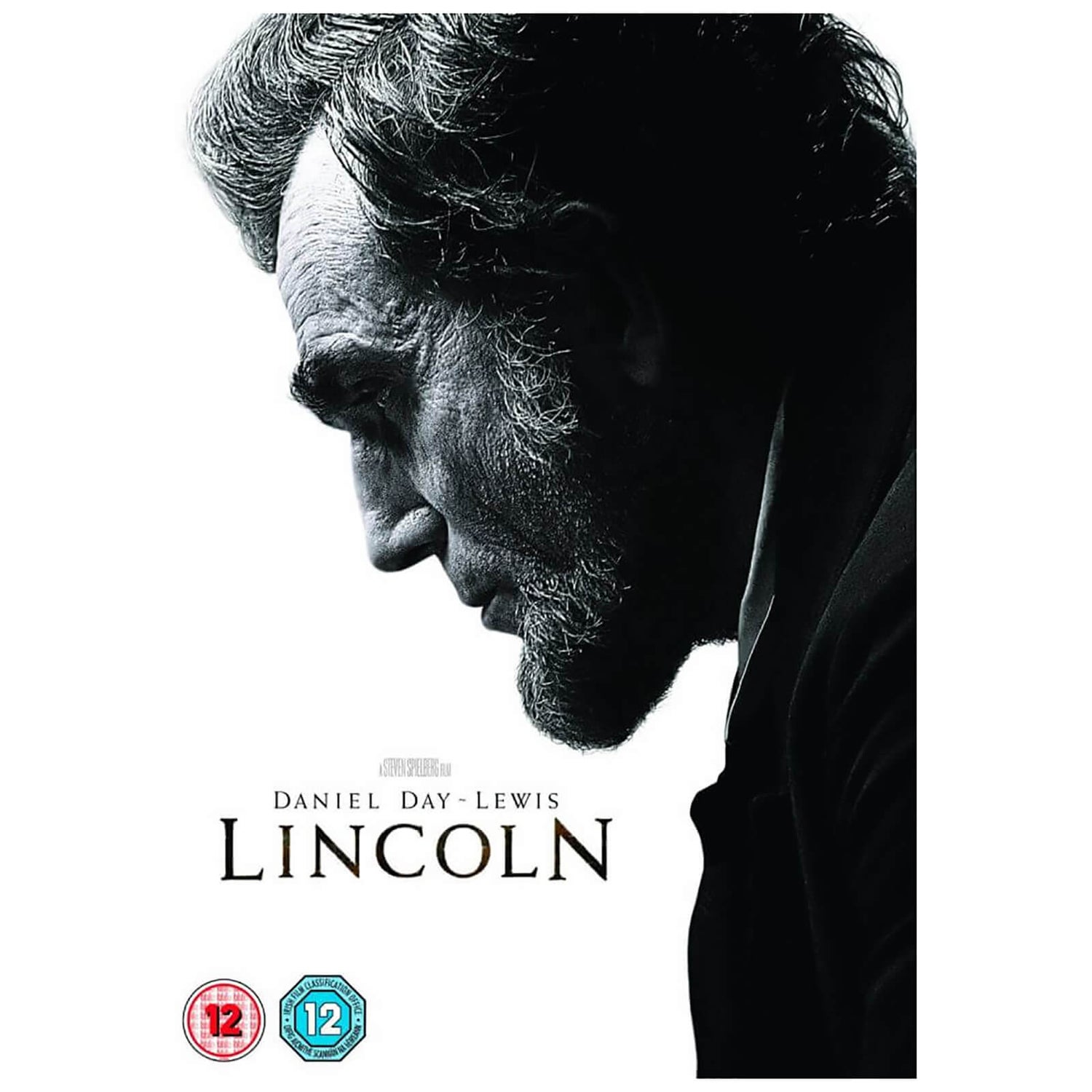 Lincoln