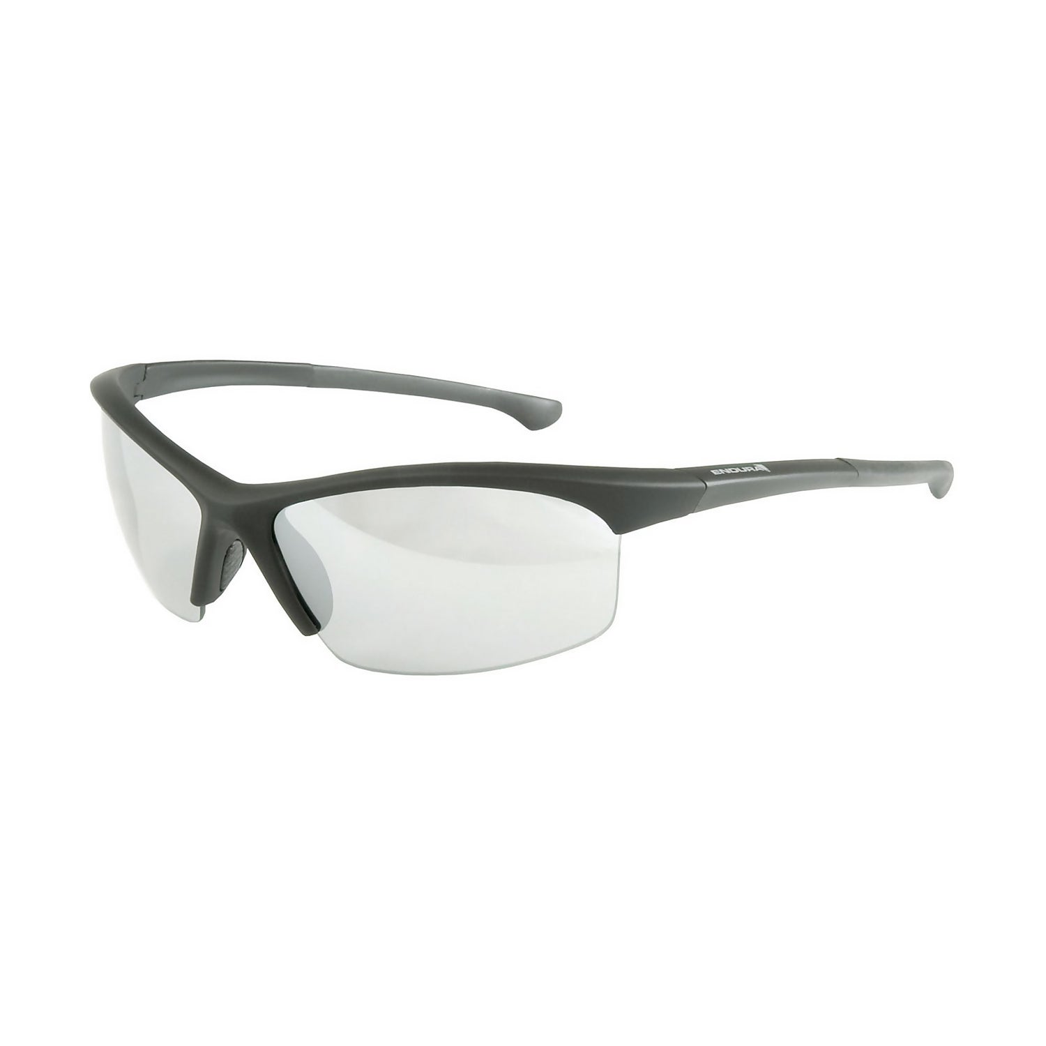 Stingray Glasses - Black/None