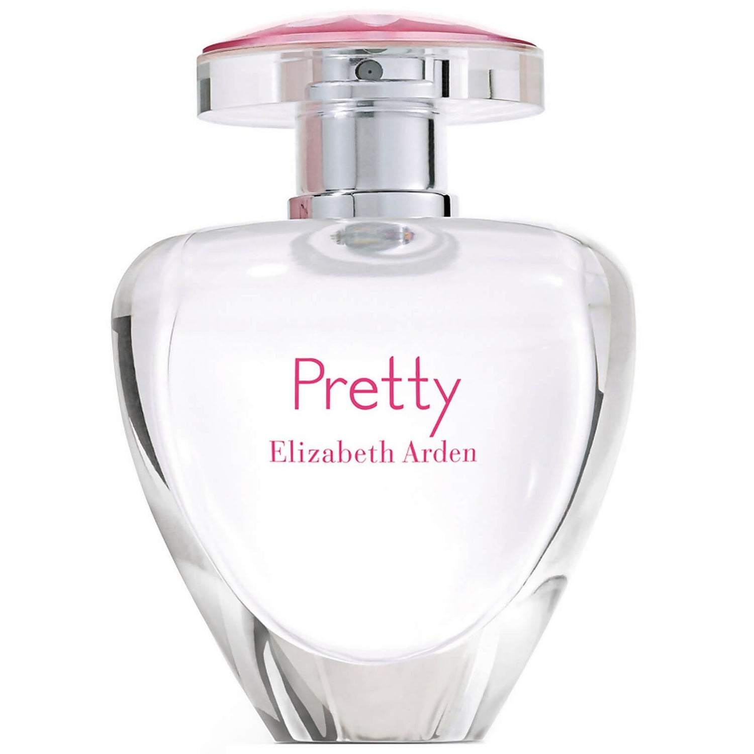 Elizabeth arden pretty perfume gift set new arrivals
