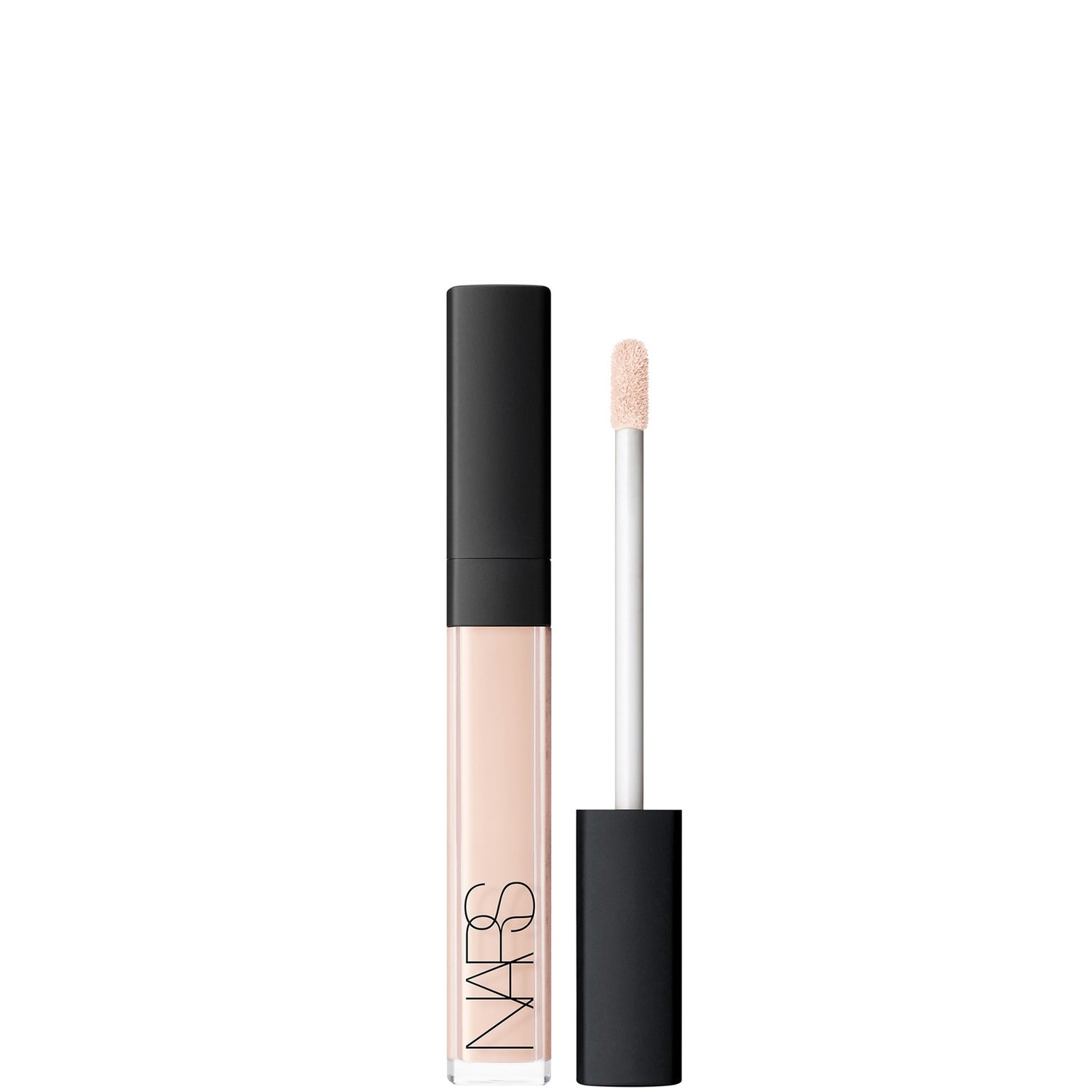 NARS Cosmetics Radiant Creamy -peitevoide (monia sävyjä)