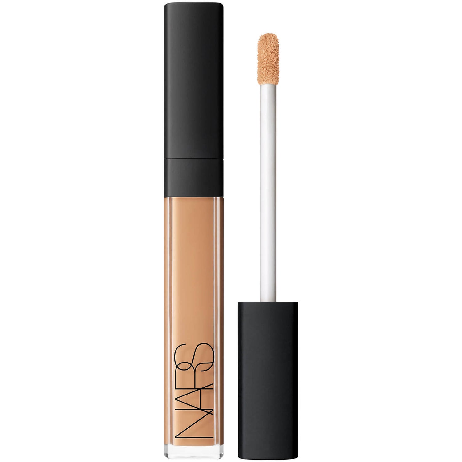 NARS Cosmetics Radiant Creamy Concealer (Various Shades)