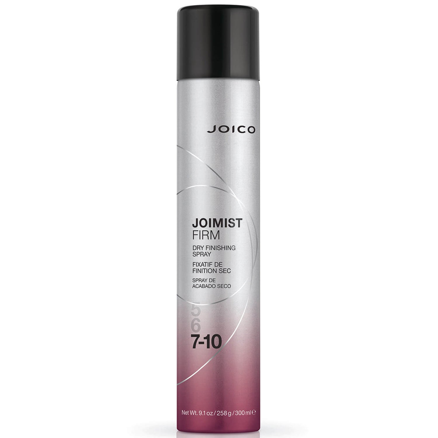 Joico JoiMist Firm Hairspray (350 ml)