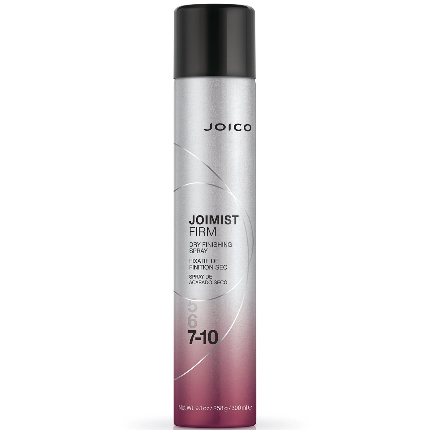 Joico JoiMist Firm Hairspray (350ml)