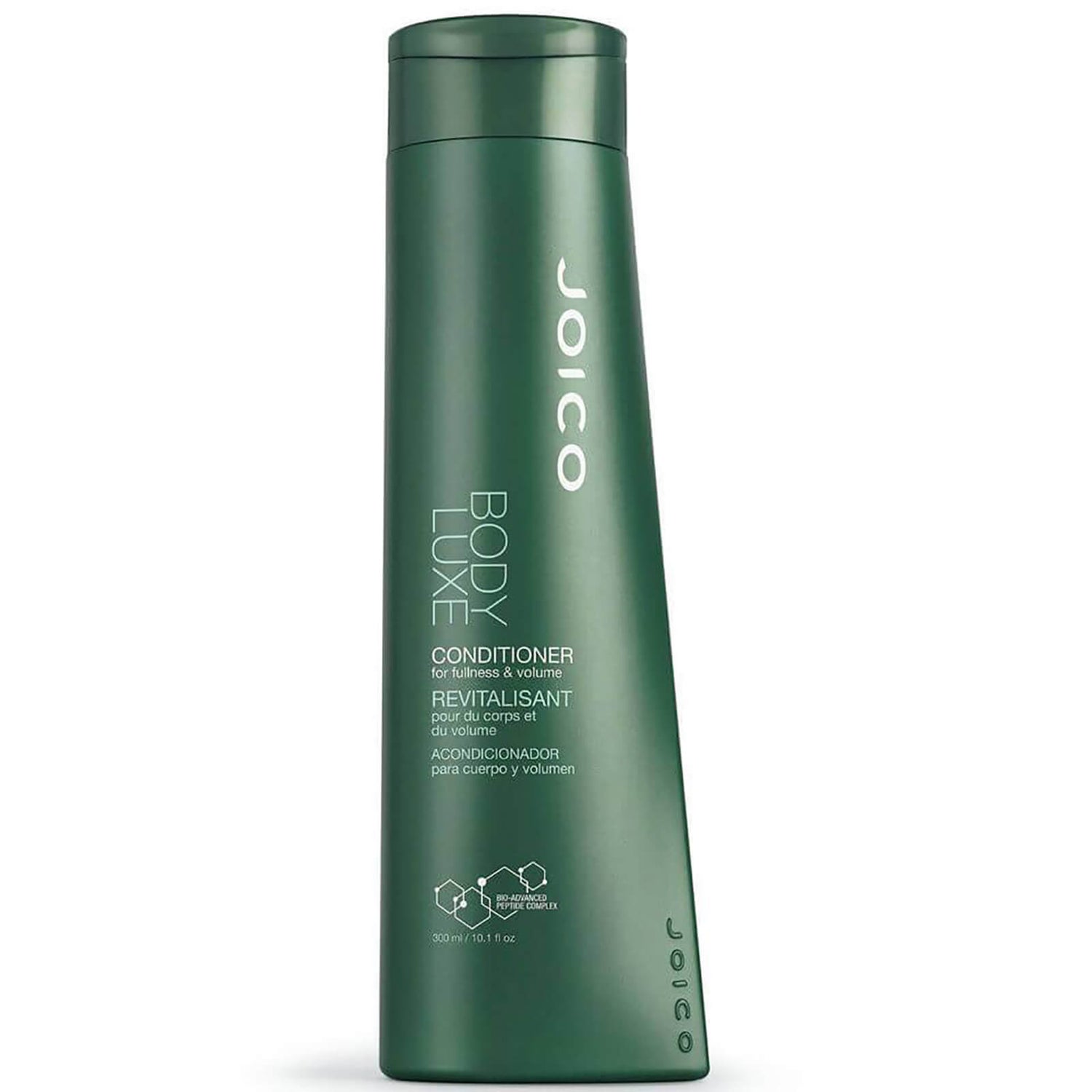 Après-shampooing Joico Body Luxe 300ml