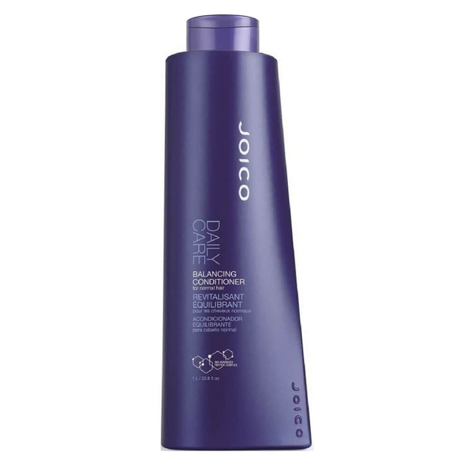 Après-shampoing Équilibrant Joico Daily Care (1000ml) - (Valeur 46,50 £)