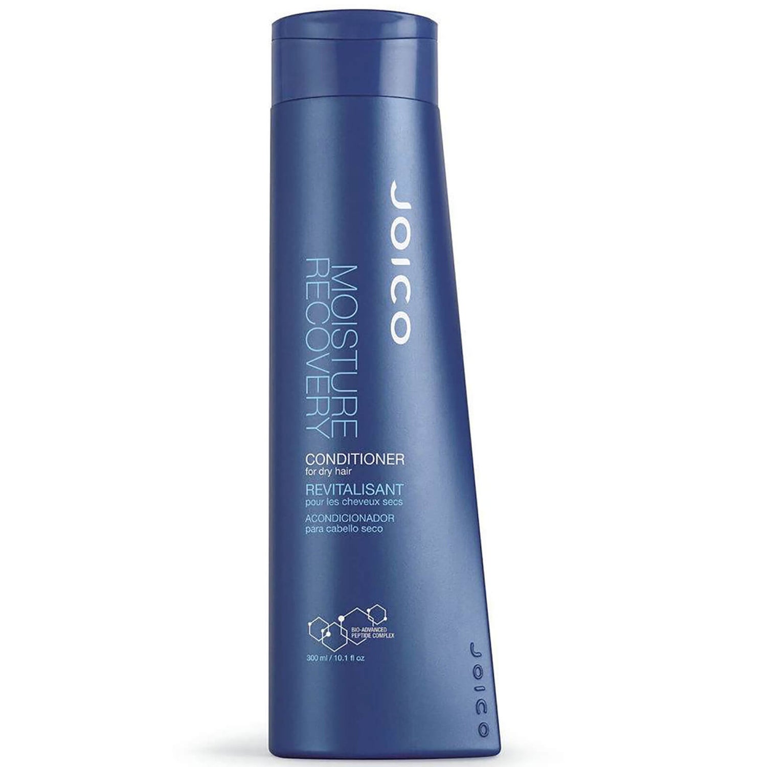 Joico Moisture Recovery Conditioner -hoitoaine 300ml