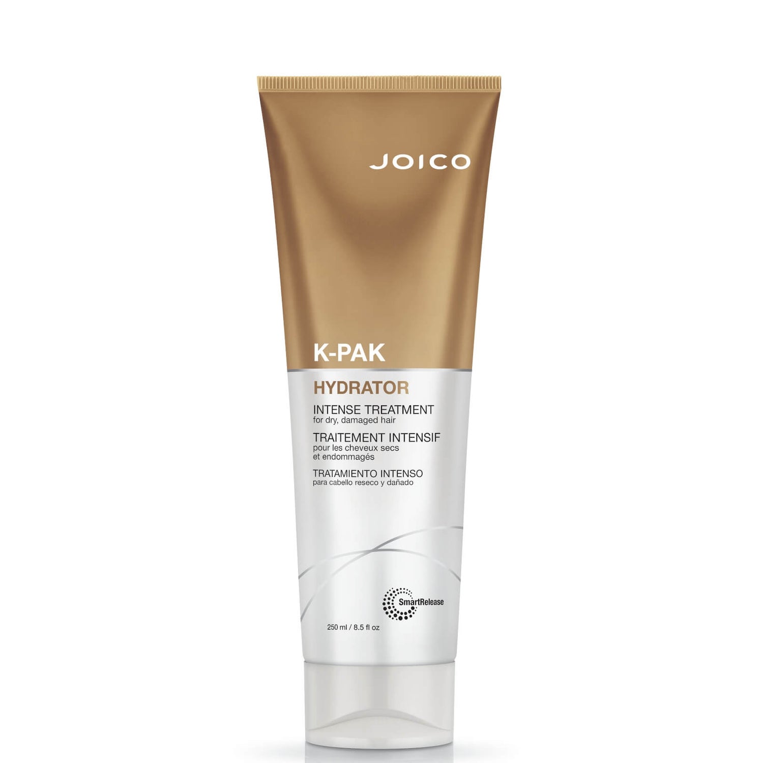 Joico K-Pak Intense Hydrator 250ml 