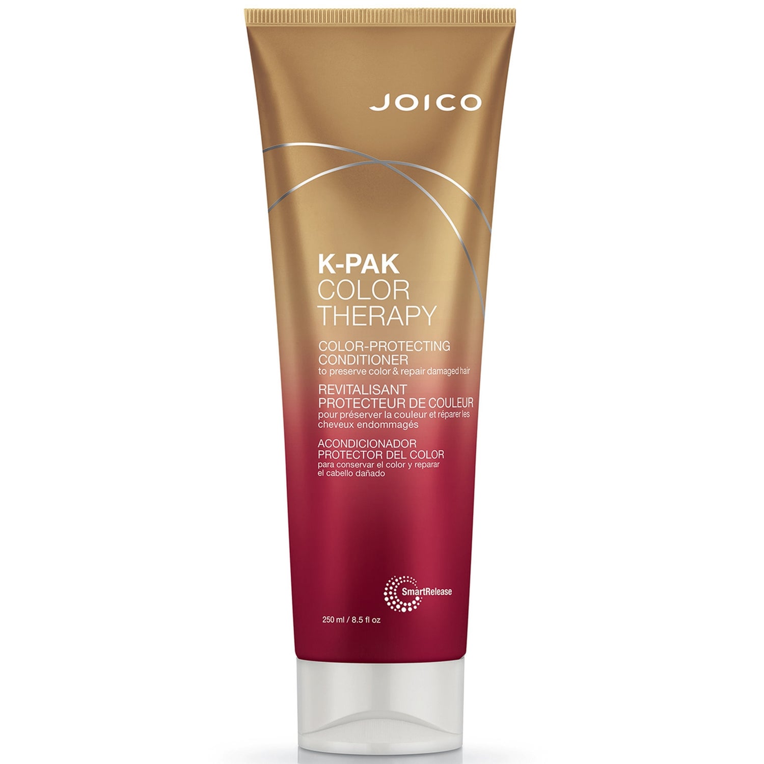 Joico K-Pak Color Therapy Conditioner 250 ml
