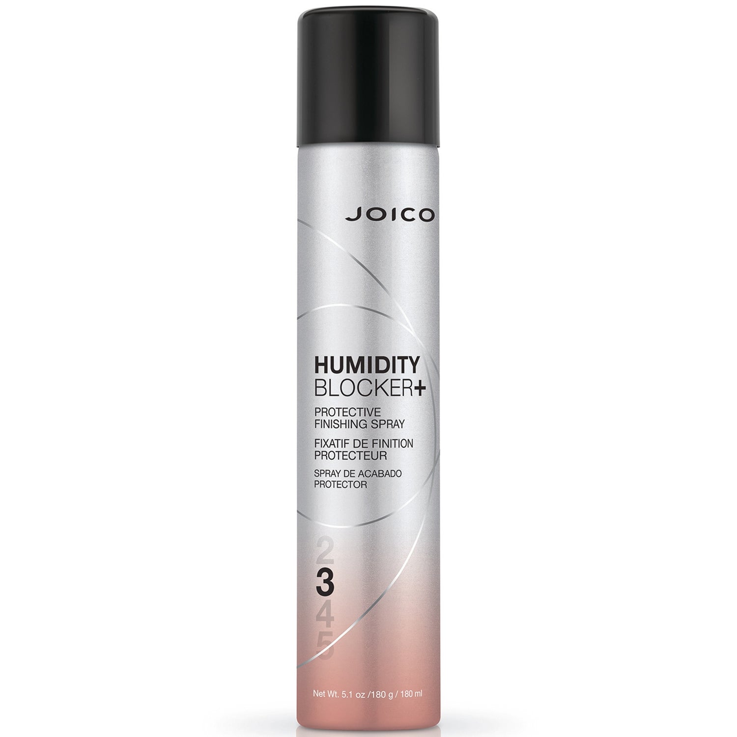 Joico Humidity Blocker 180ml