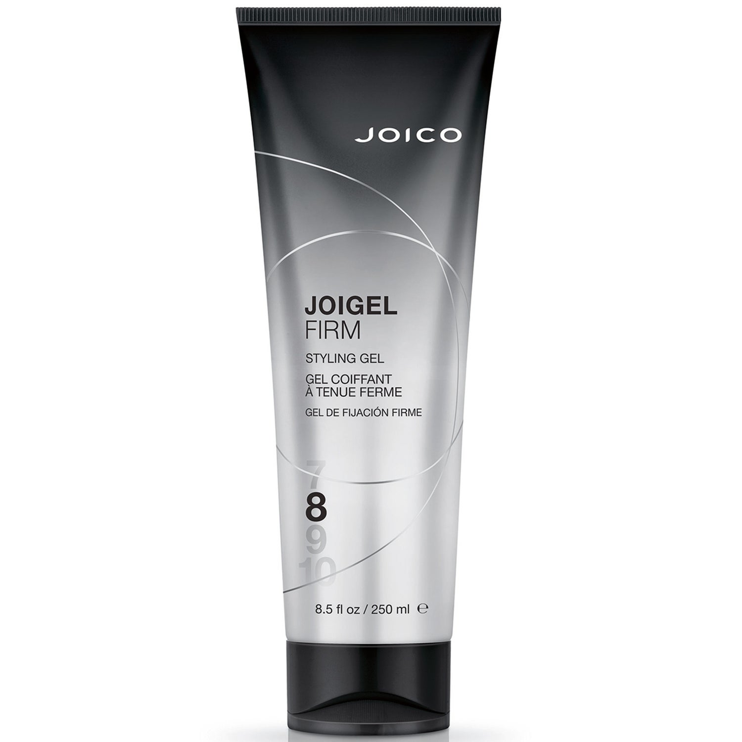 Joico JoiGel Firm -geeli 250ml