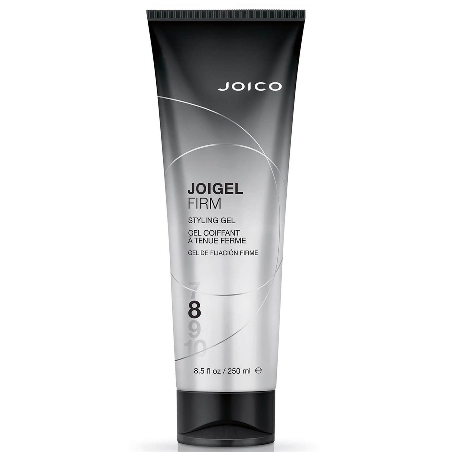 Joico JoiGel Firm żel do stylizacji włosów o silnej mocy (250 ml)