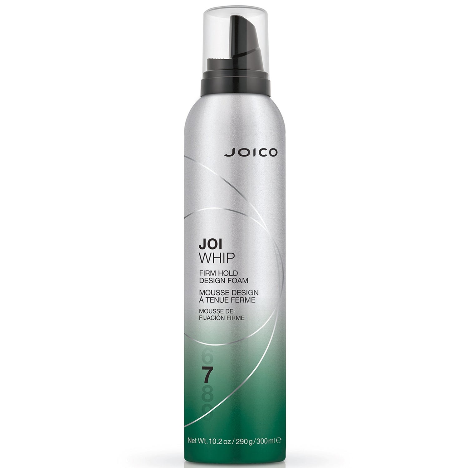 Joico JoiWhip (6 % VOC) 300ml