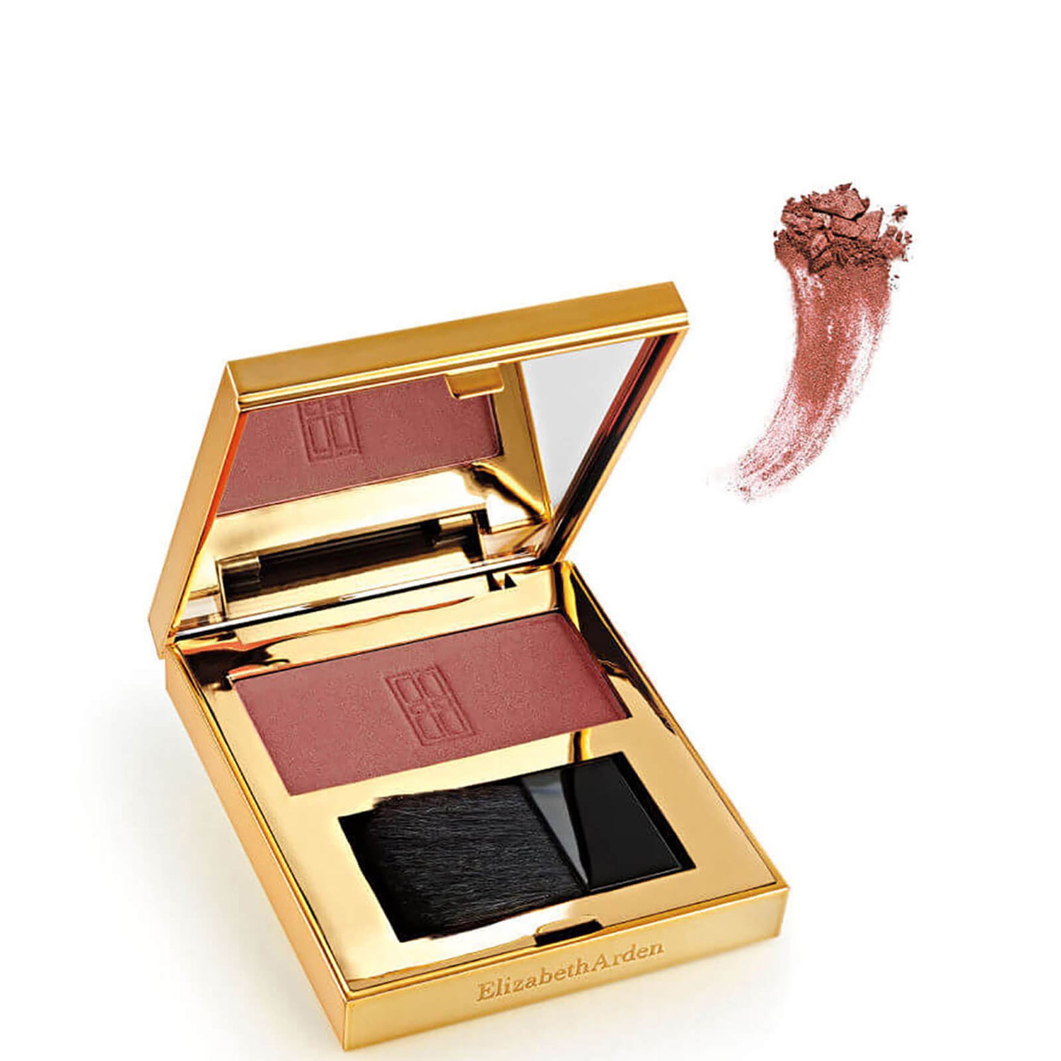 Elizabeth Arden Beautiful Colour Radience Blush (Rouge) 5,4gr