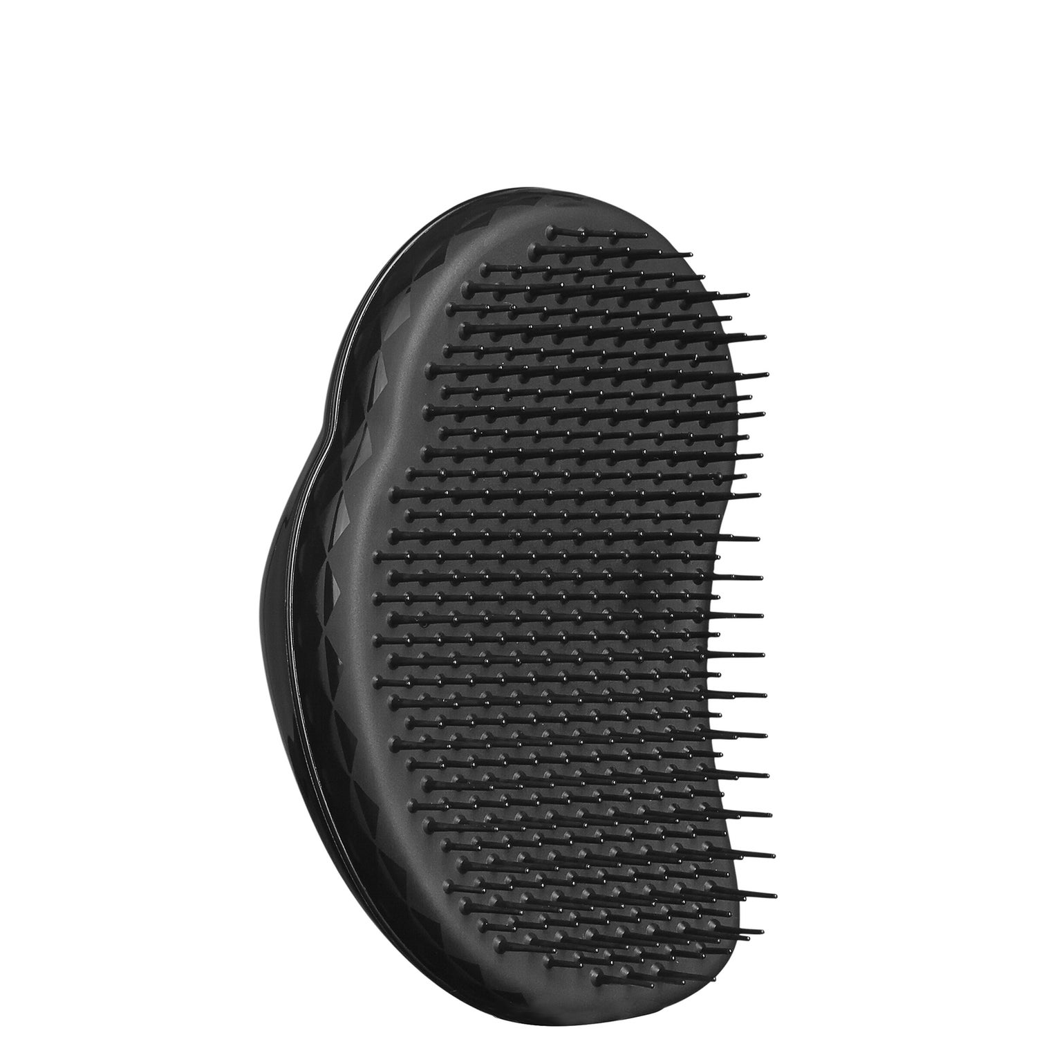 Tangle Teezer The Original Detangling Hairbrush -takut selvittävä hiusharja - Original Black