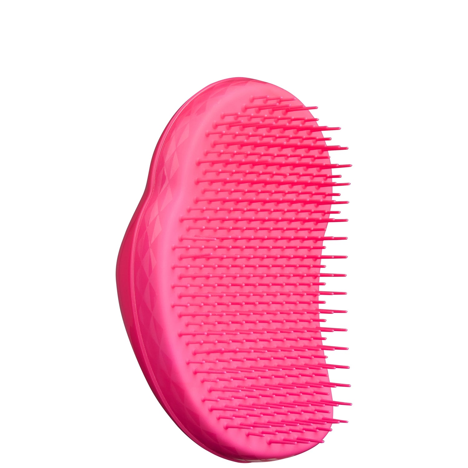Tangle Teezer The Original Detangling Hairbrush szczotka ułatwiająca rozczesywanie - Pink Fizz
