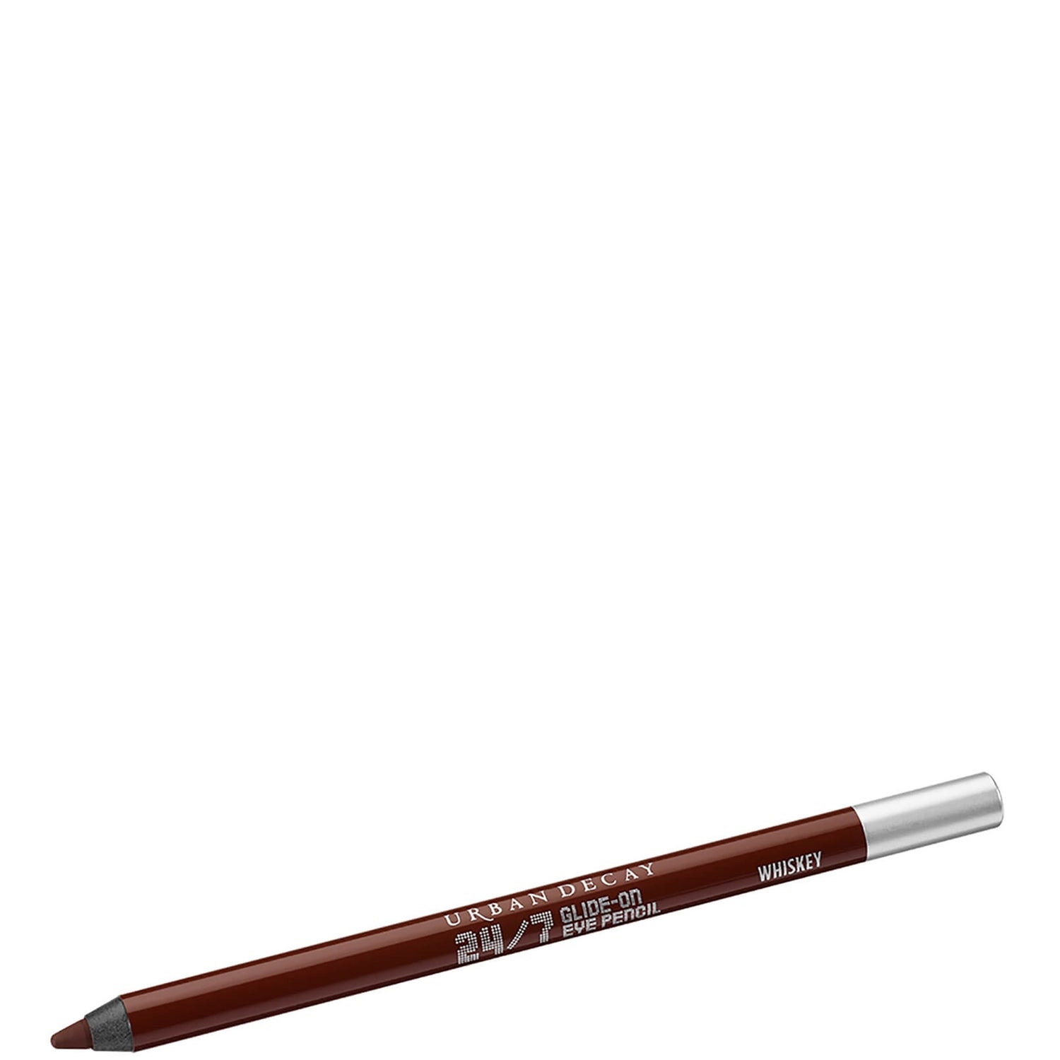 Urban Decay 24/7 Waterline Eye Pencil 1,2 g (olika nyanser)