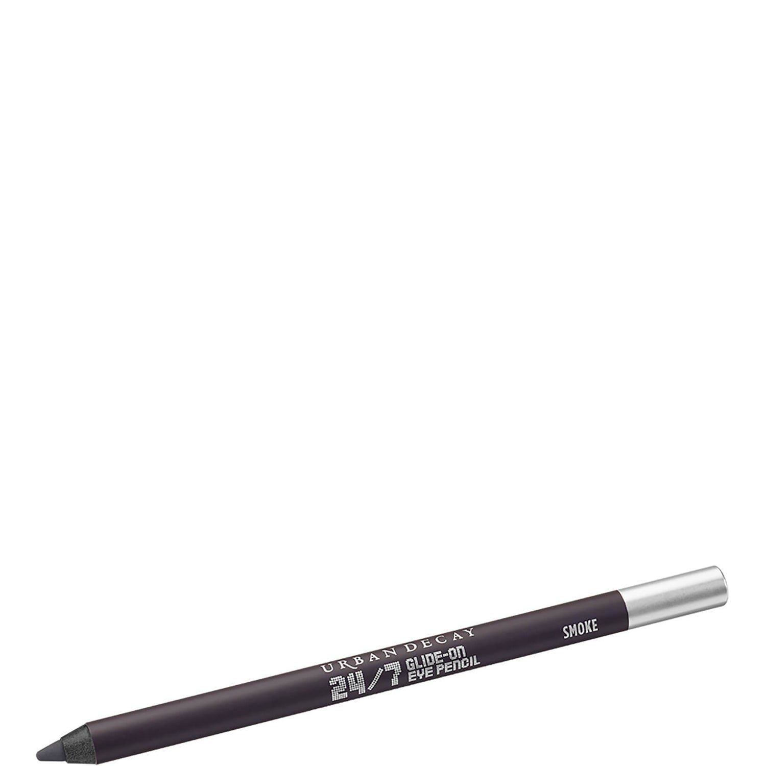 Urban Decay 24/7 Waterline Eye Pencil 1,2 g (olika nyanser)