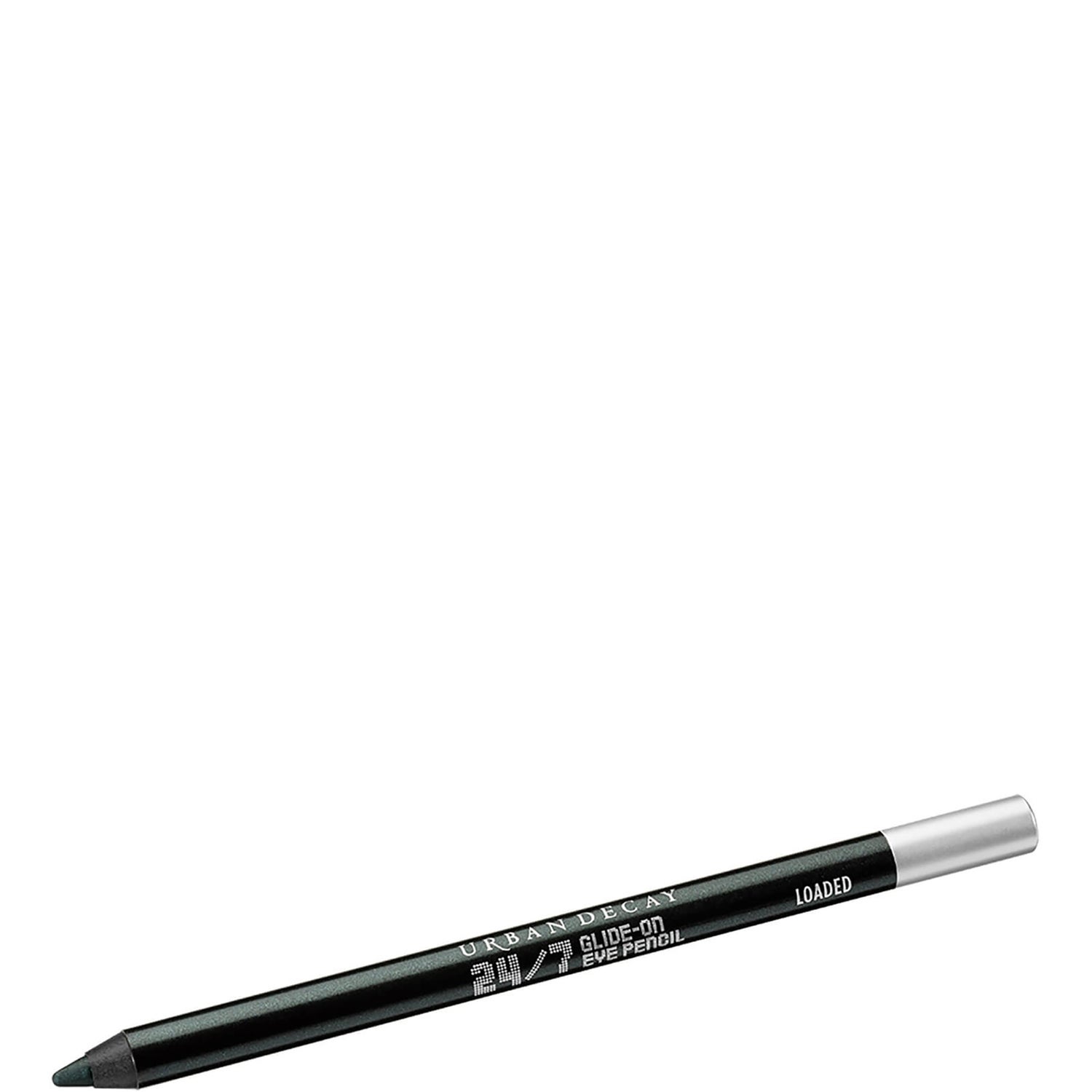 Urban Decay 24/7 Waterline Eye Pencil 1,2 g (olika nyanser)