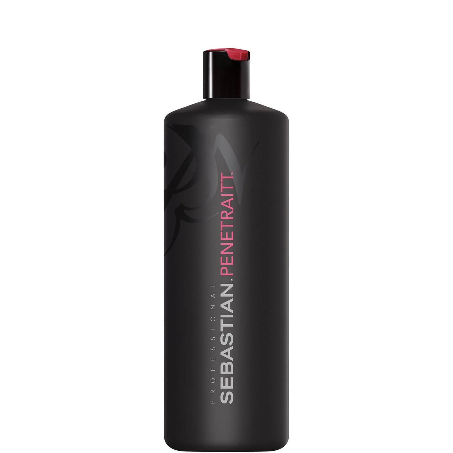 Sebastian Professional shampoing Penetraitt 1000ml