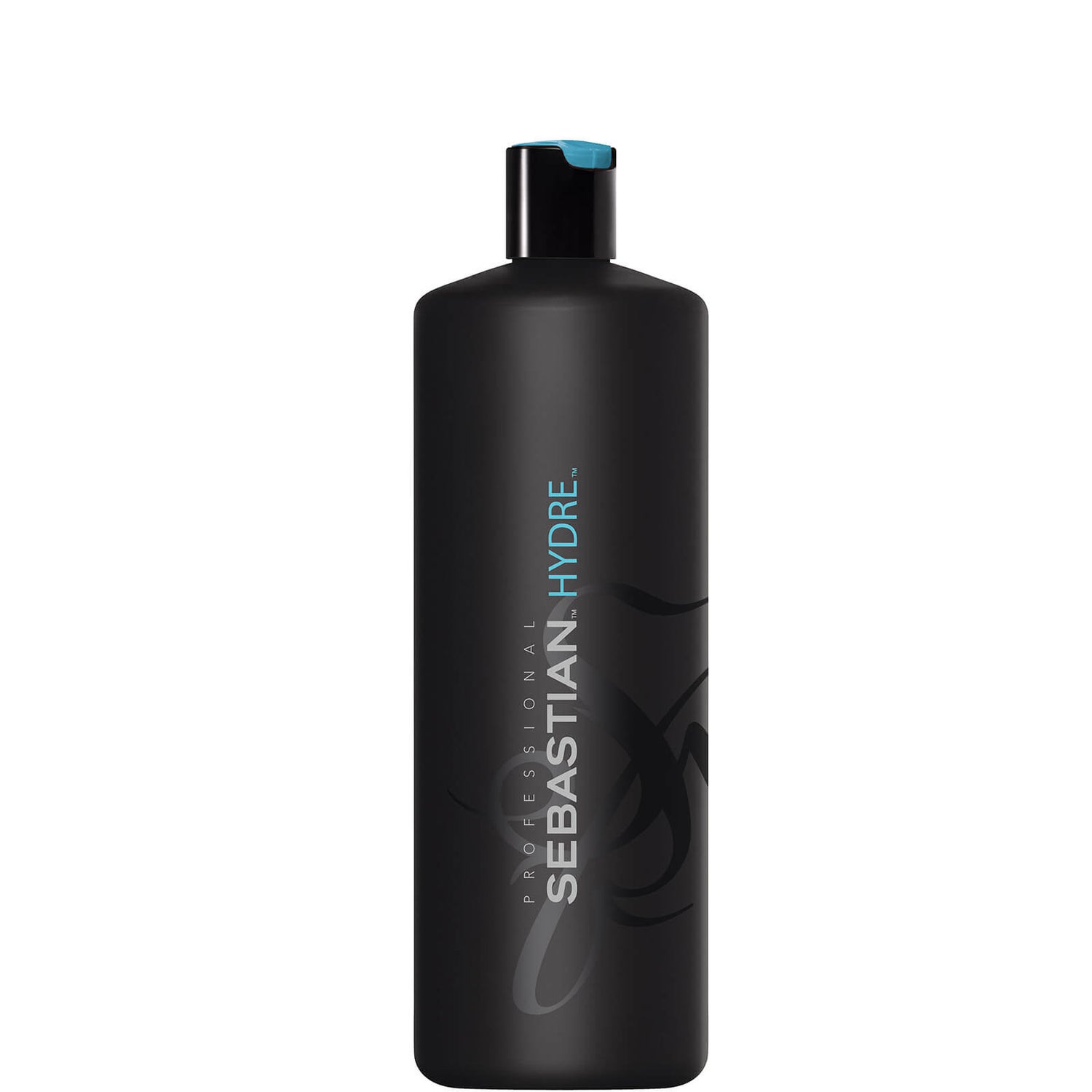 Shampoo Hydre per Capelli Secchi Sebastian Professional 1000ml