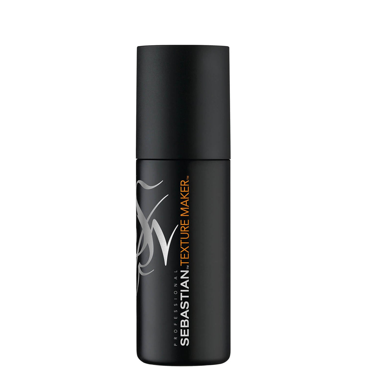 Sebastian Professional Texture Maker Hair Spray 150ml