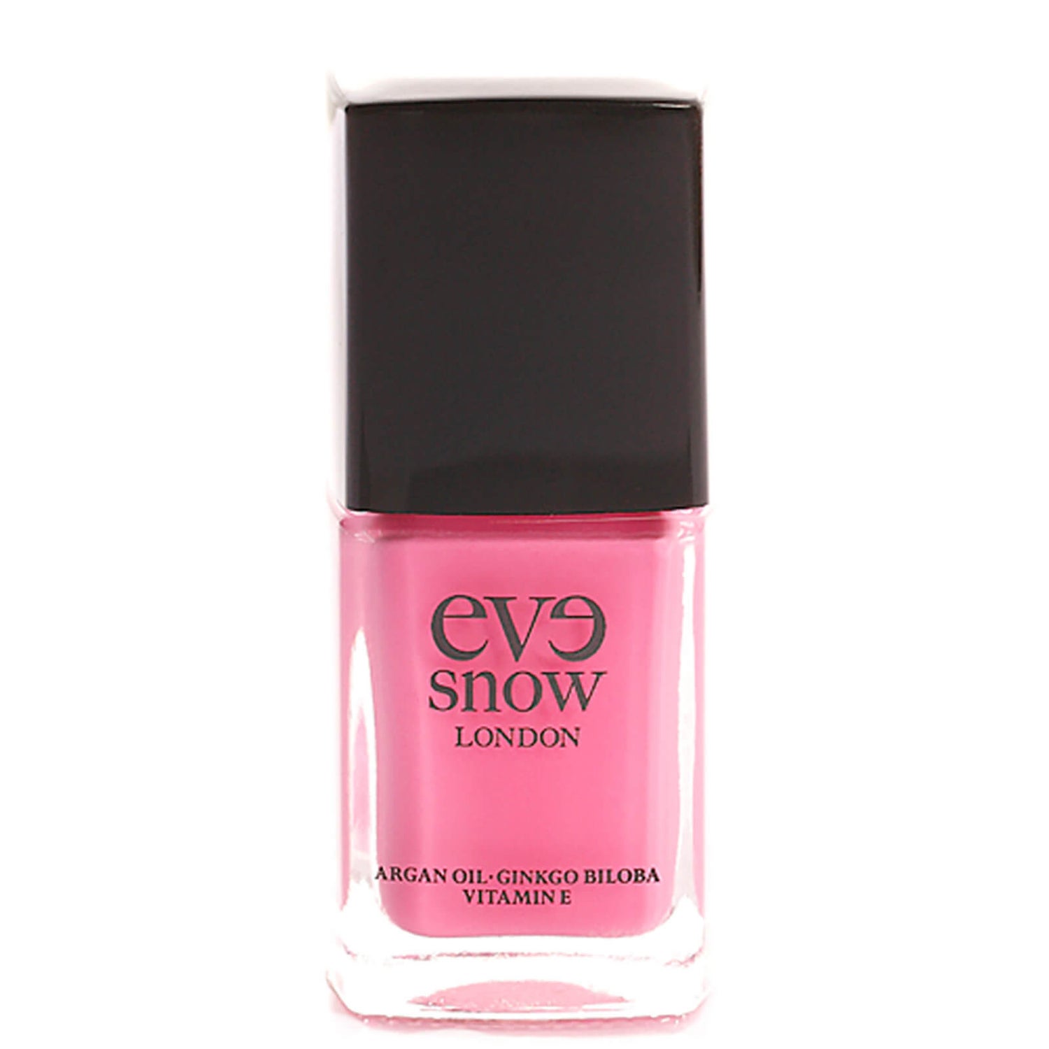 Vernis à ongles Eve Snow Material Girl (10ml)