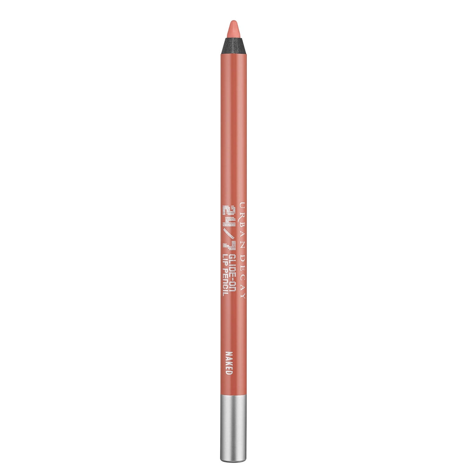 Lápis de lábios Urban Decay 24/7 Lip Pencil (Vários tons)