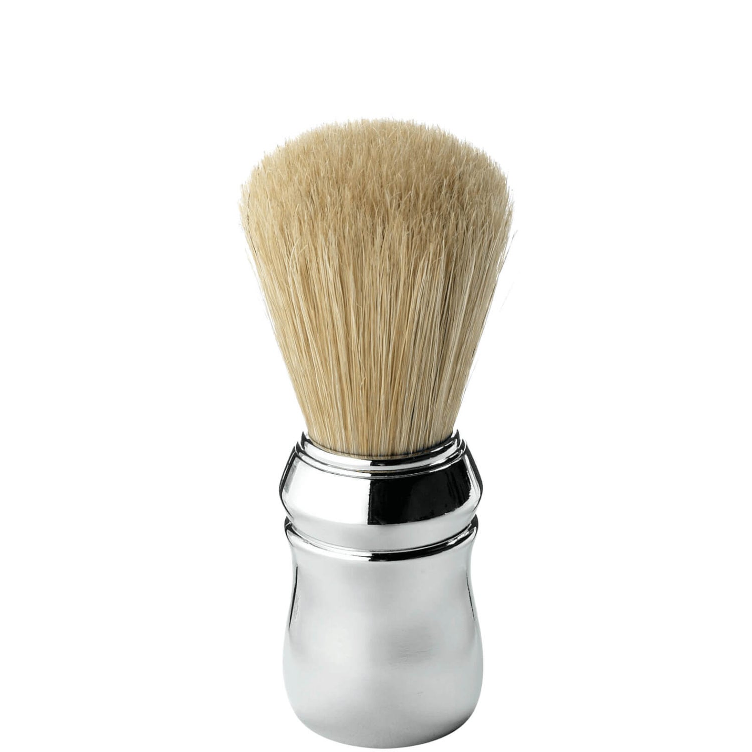 Proraso Shaving Brush(프로라소 셰이빙 브러시)