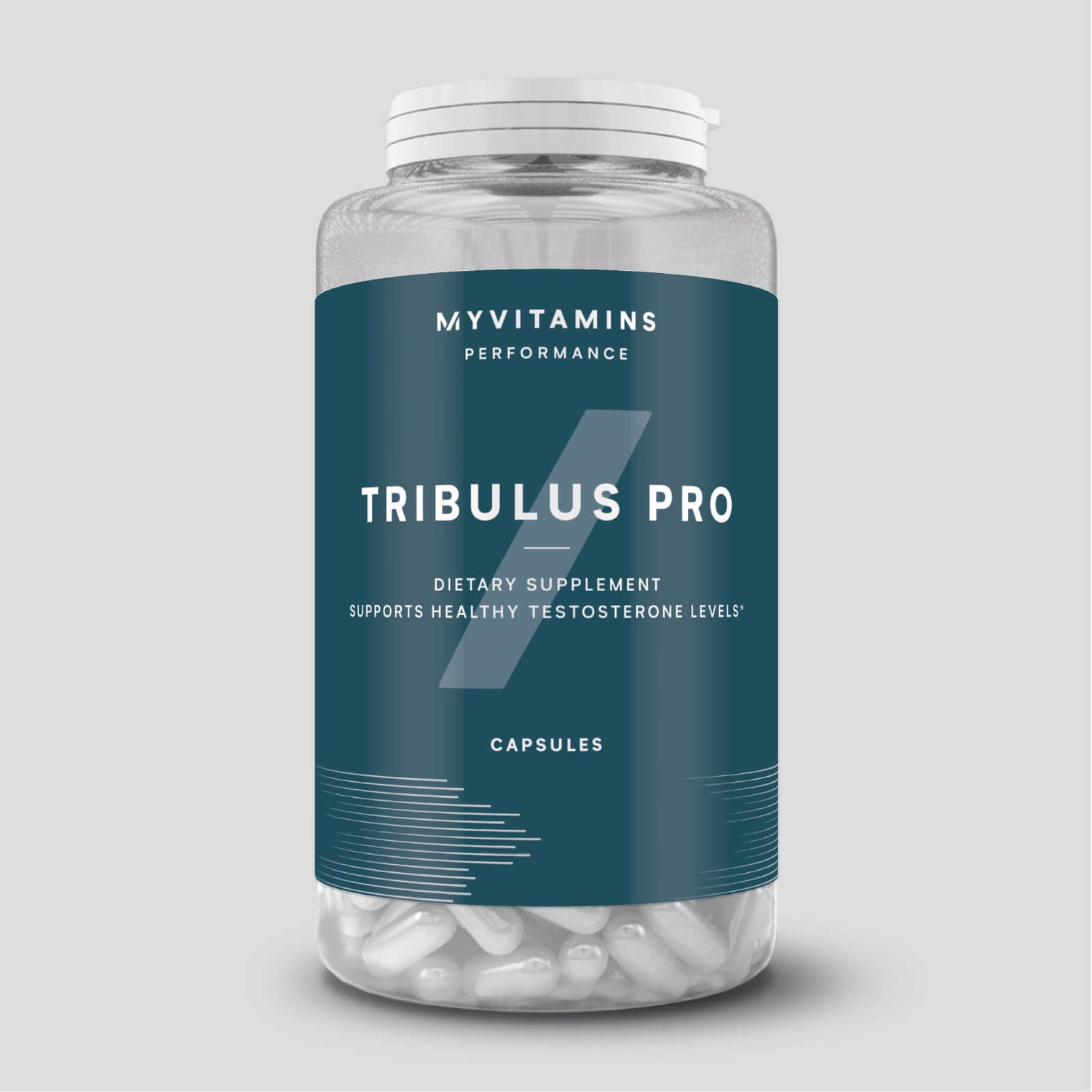 Myprotein Tribulus Pro (USA)