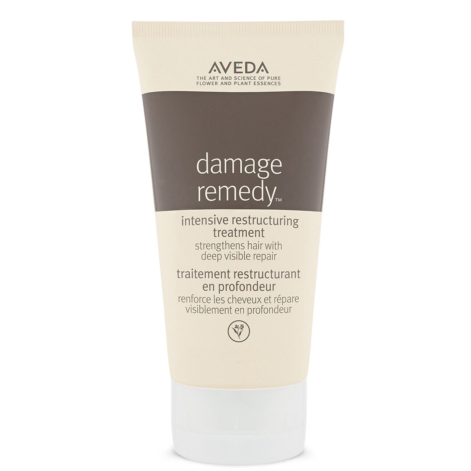 Aveda Damage Remedy Intensive Restructuring Treatment 150 ml