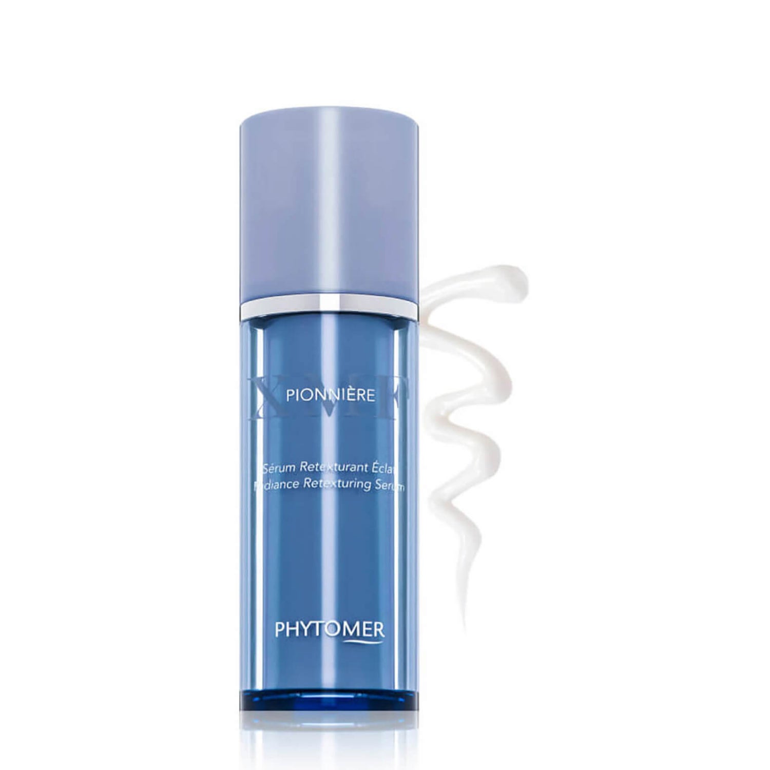 Phytomer Pionnière XMF Radiance Retexturing Serum (30ml)