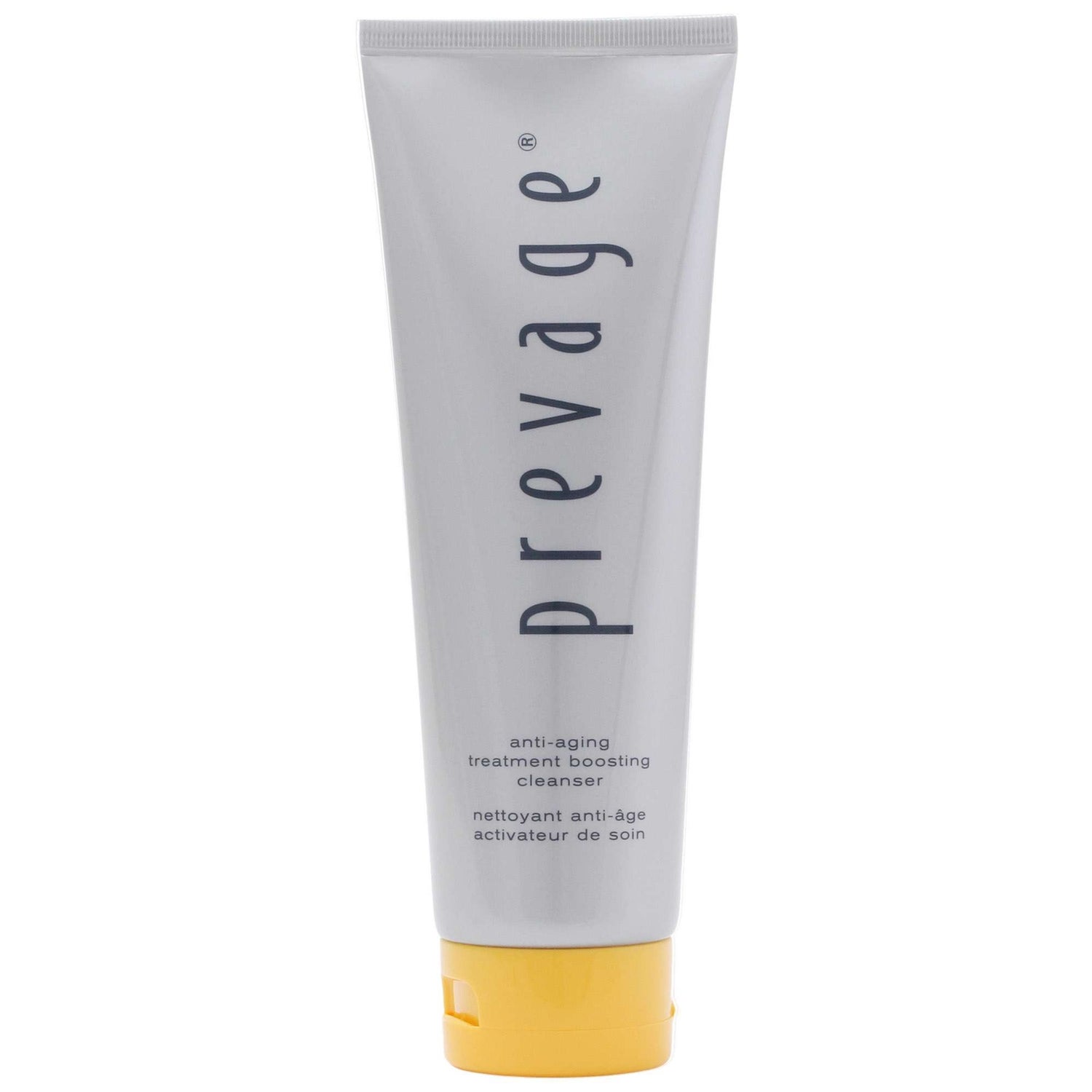 Elizabeth Arden Prevage Anti-Ageing Treatment Boosting Cleanser 125ml / 4.2 fl.oz.
