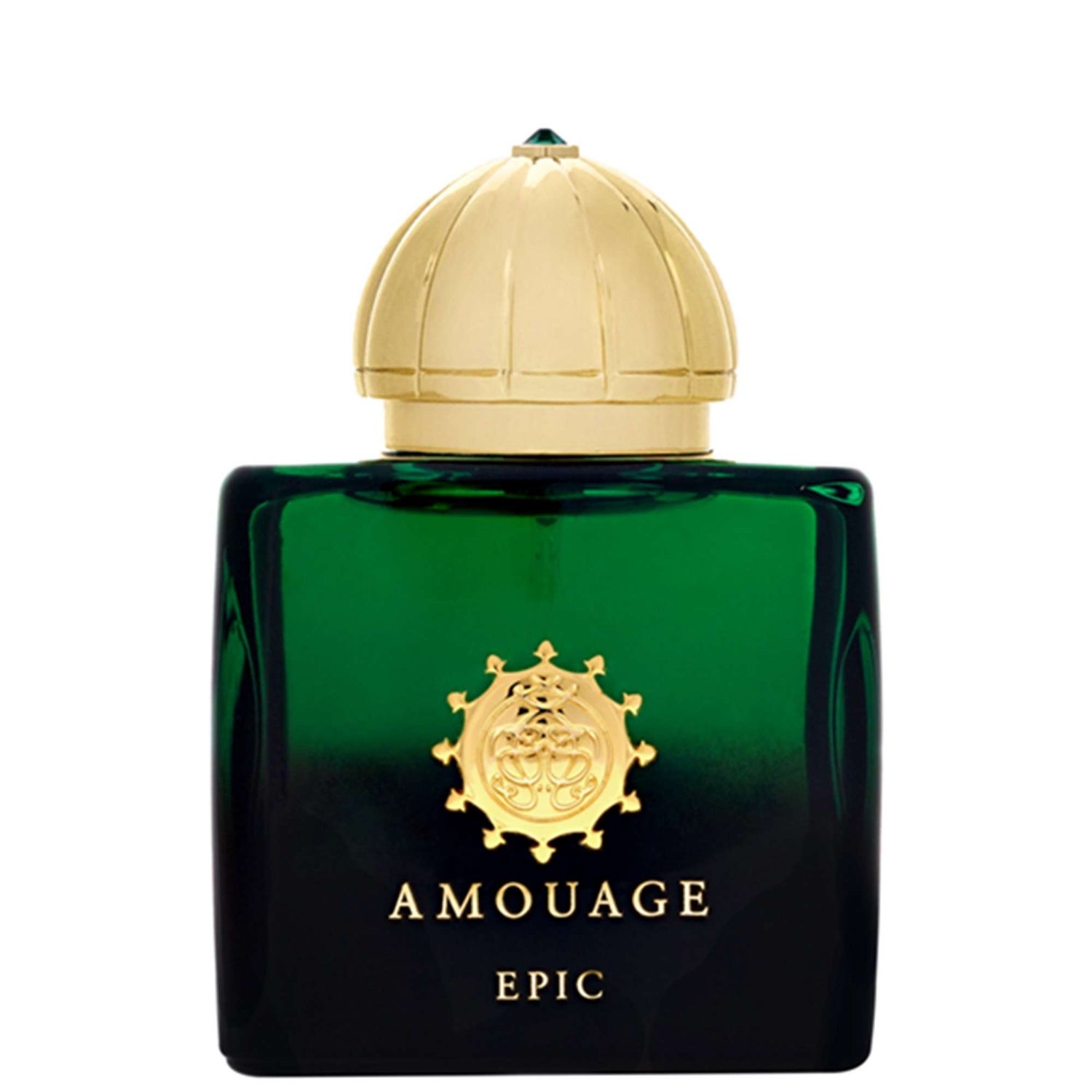 Amouage epic woman 50 ml best sale