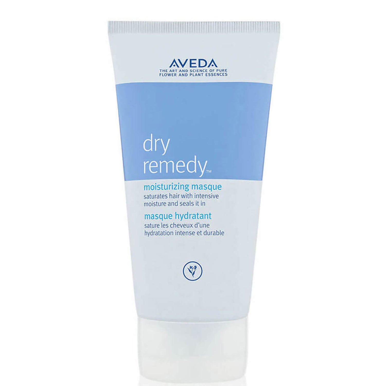 Máscara Aveda Dry Remedy (150 ml)