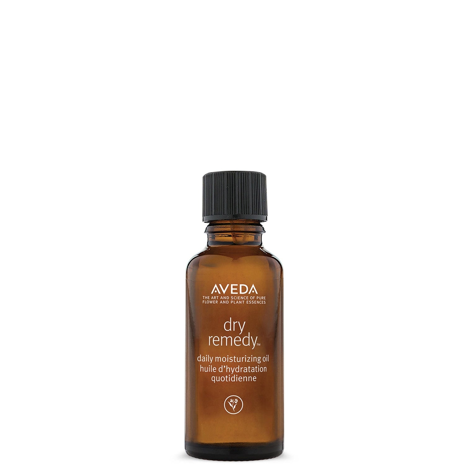 Aveda Dry Remedy Daily Oil (30 ml)
