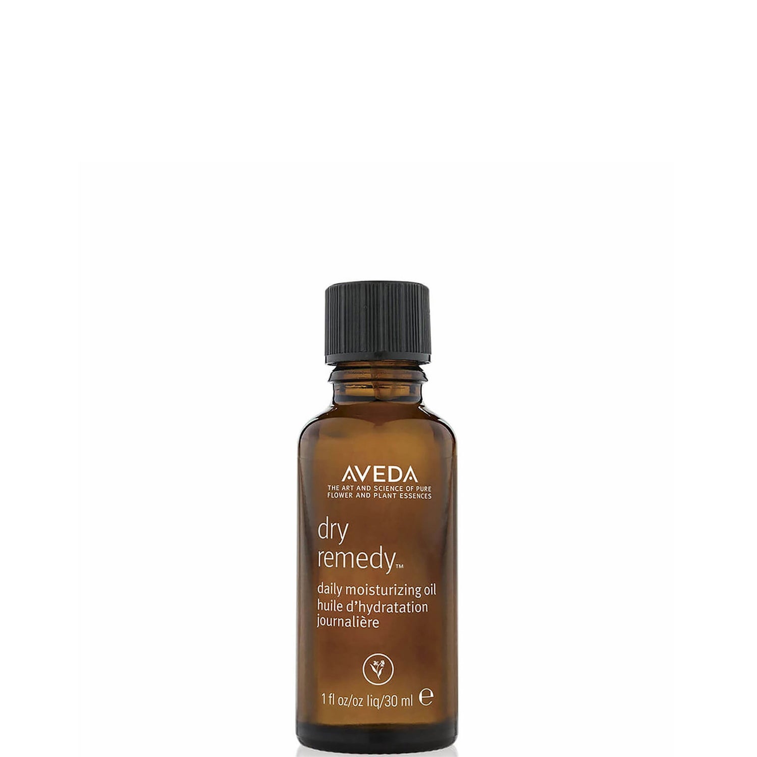 Aveda Dry Remedy Daily Oil (30ml)
