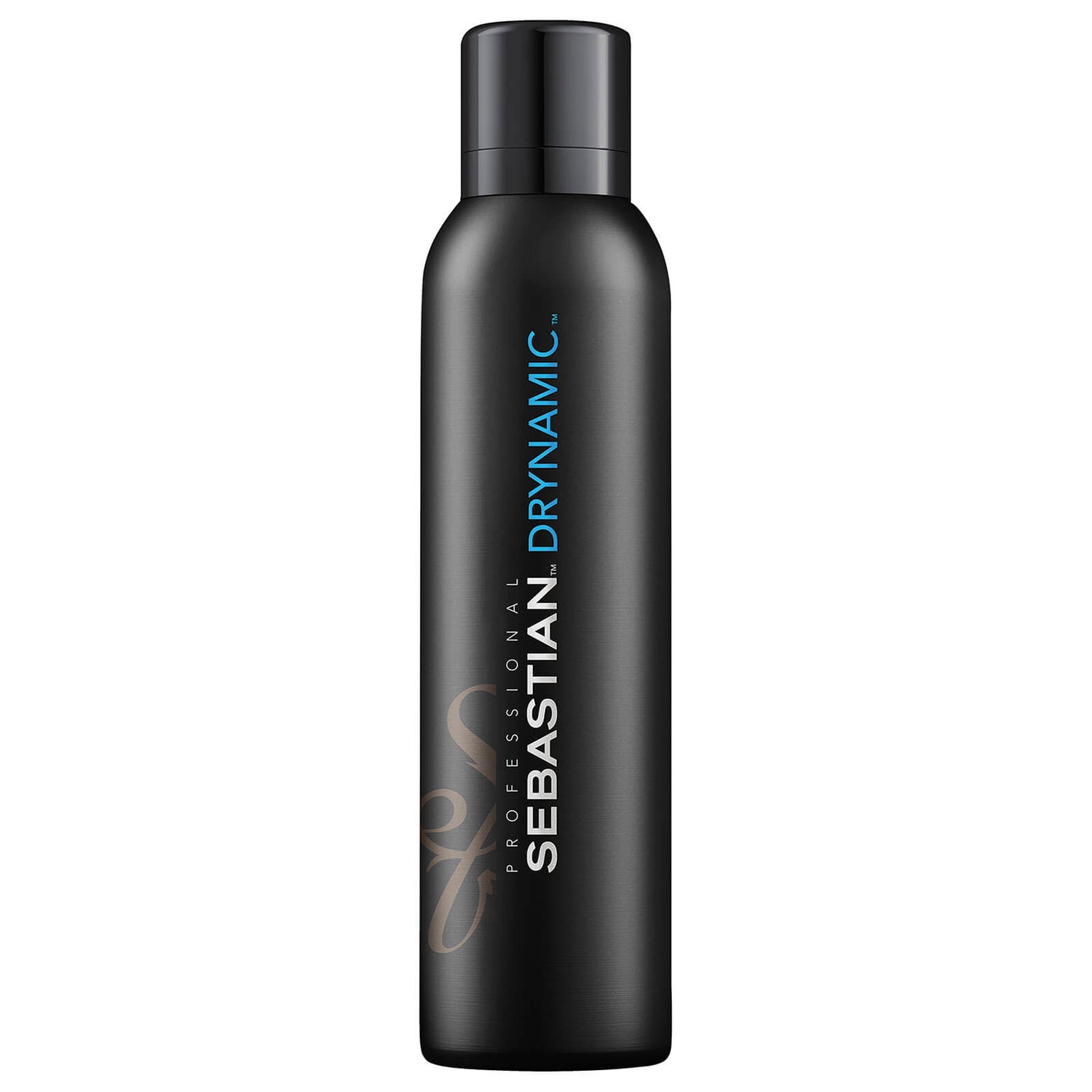 Shampooing Sec Drynamic+ Sebastian Professional 212 ml