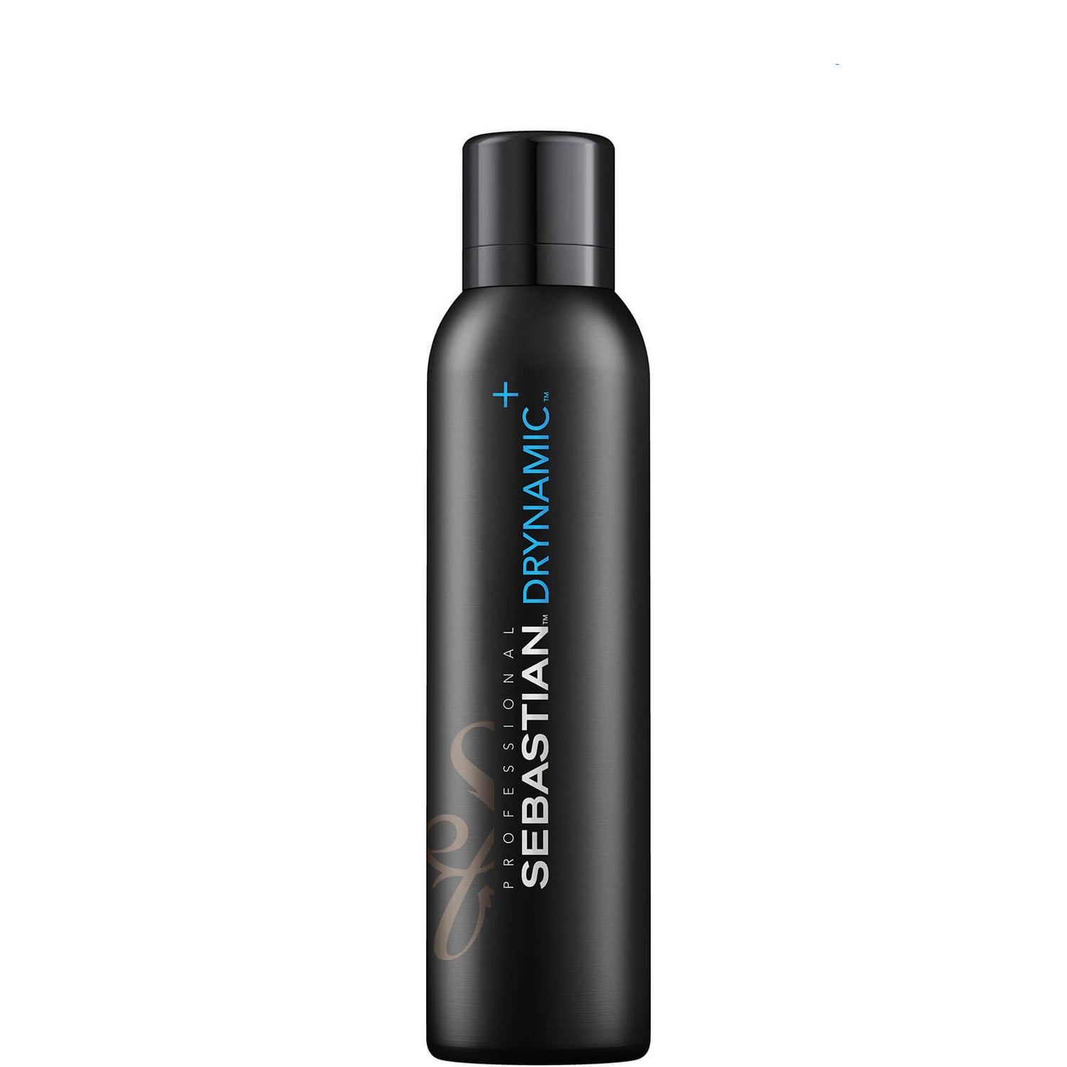 Shampooing Sec Drynamic+ Sebastian Professional 75 ml
