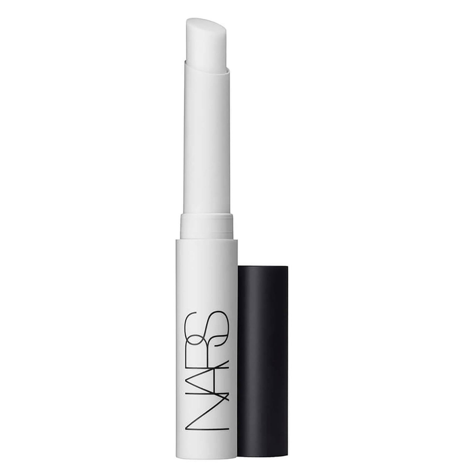 NARS Cosmetics Instant Line and Pore Perfector baza wyrównująca skórę