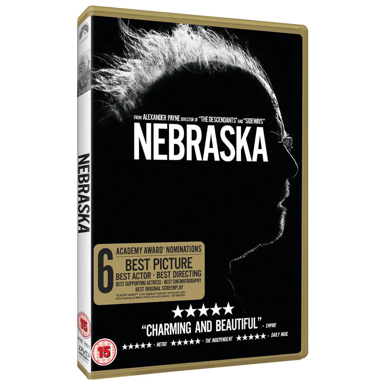 Nebraska