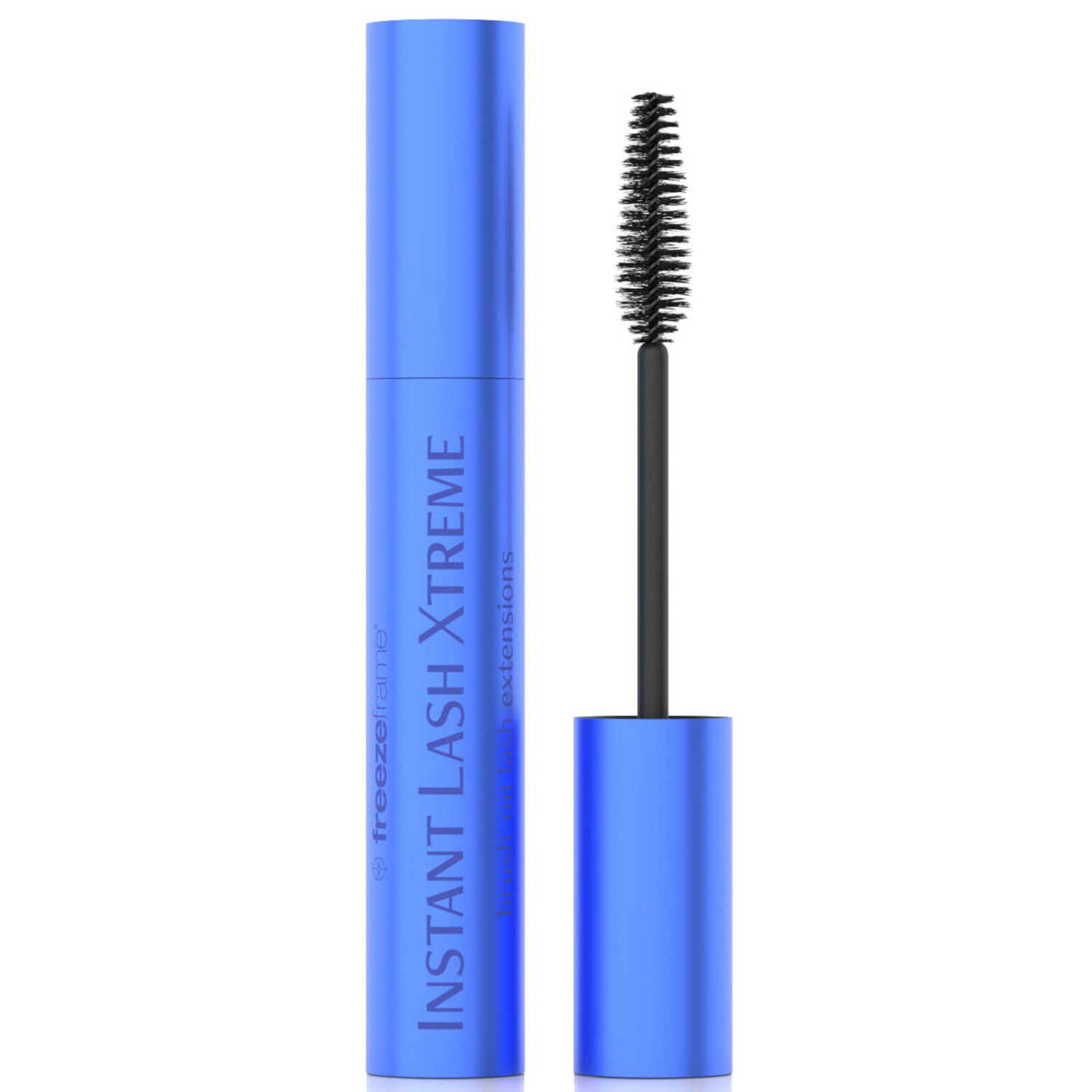freezeframe Instant Lash Xtreme 10ml