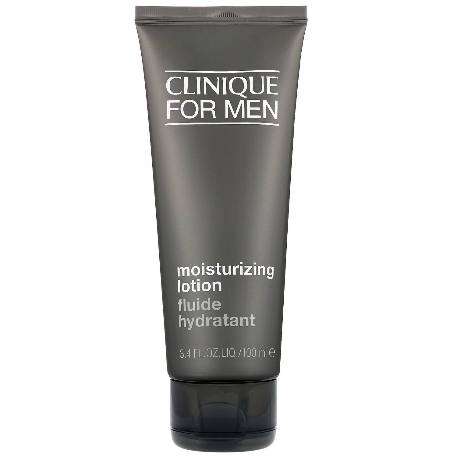 Clinique men's shop moisturising lotion
