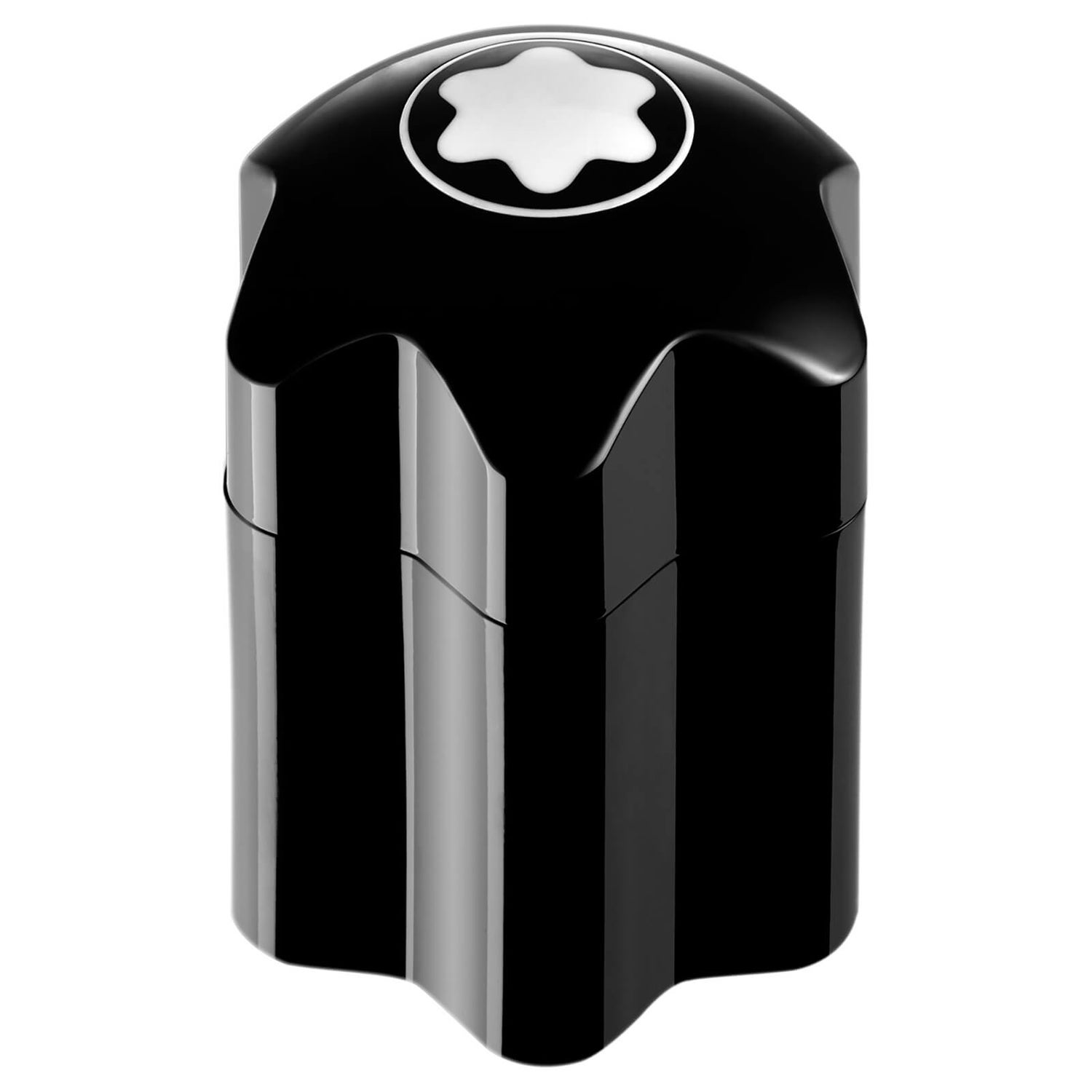 Montblanc Emblem Eau de Toilette Spray 60ml