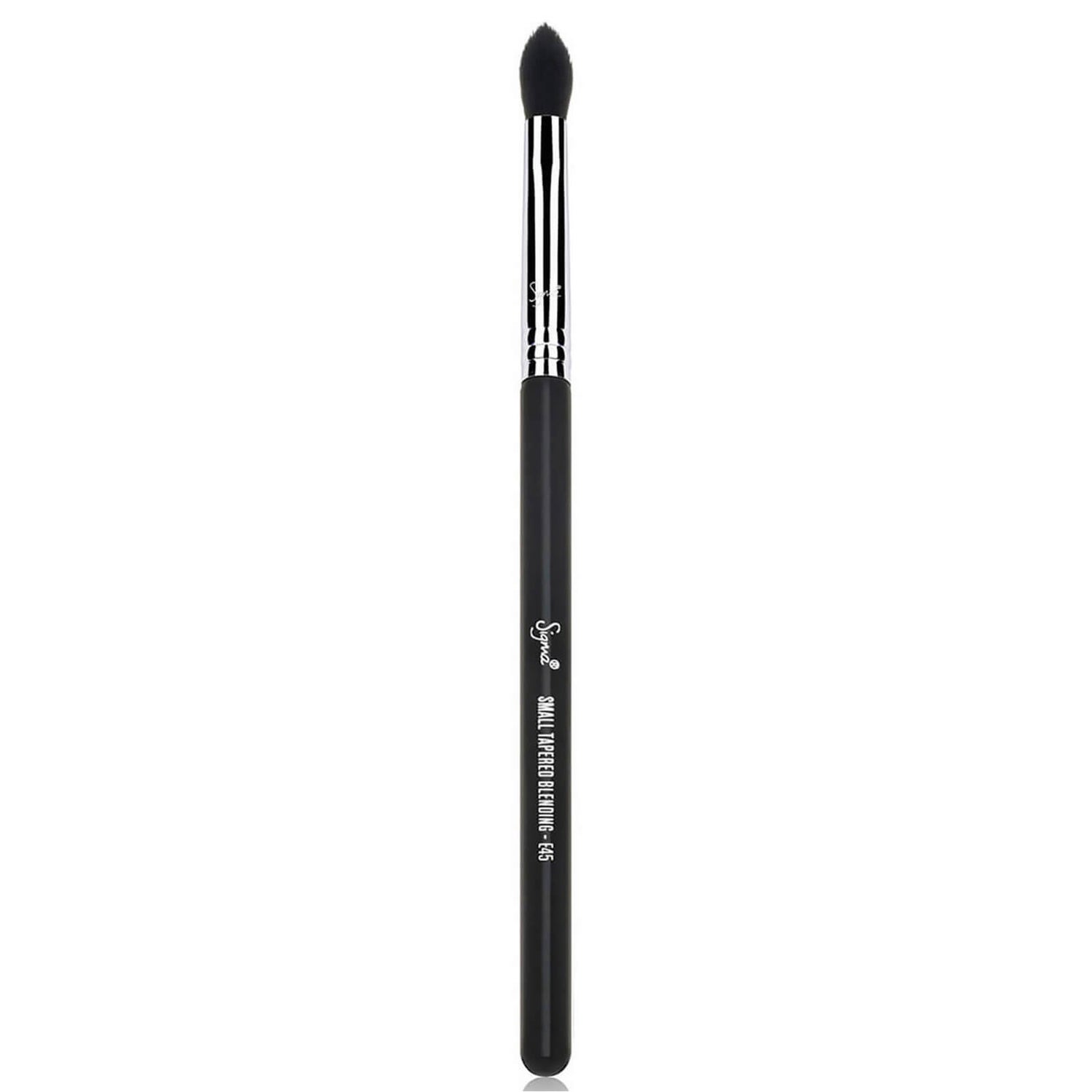 Sigma Beauty E45 - Small Tapered Blending Pinsel