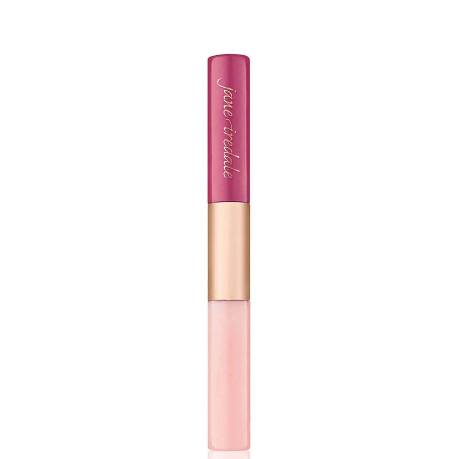 jane iredale Lip Fixation Lip Stain/Gloss 6ml (Various Shades)