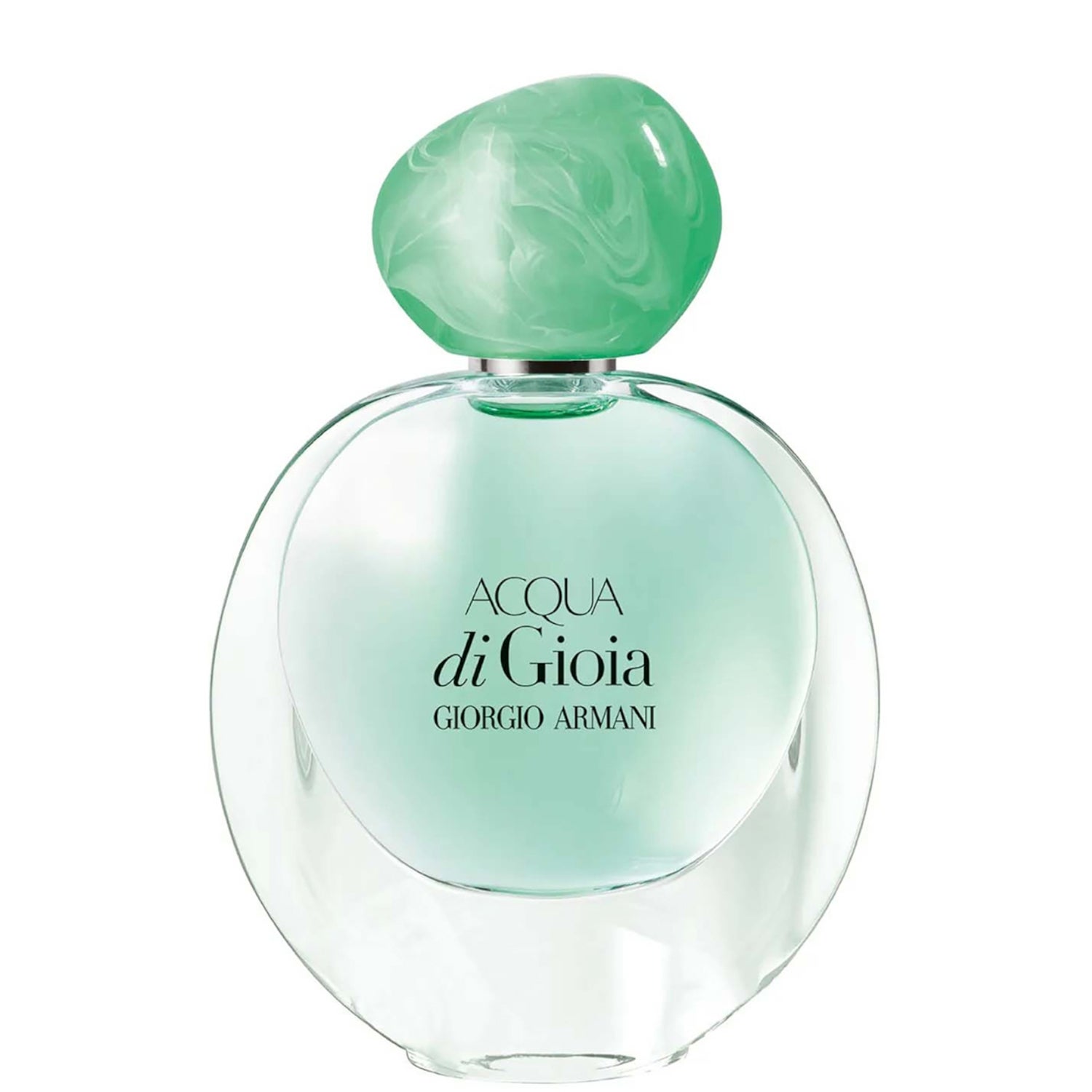Armani Acqua Di Gioia Eau de Parfum Woda perfumowana - 100 ml