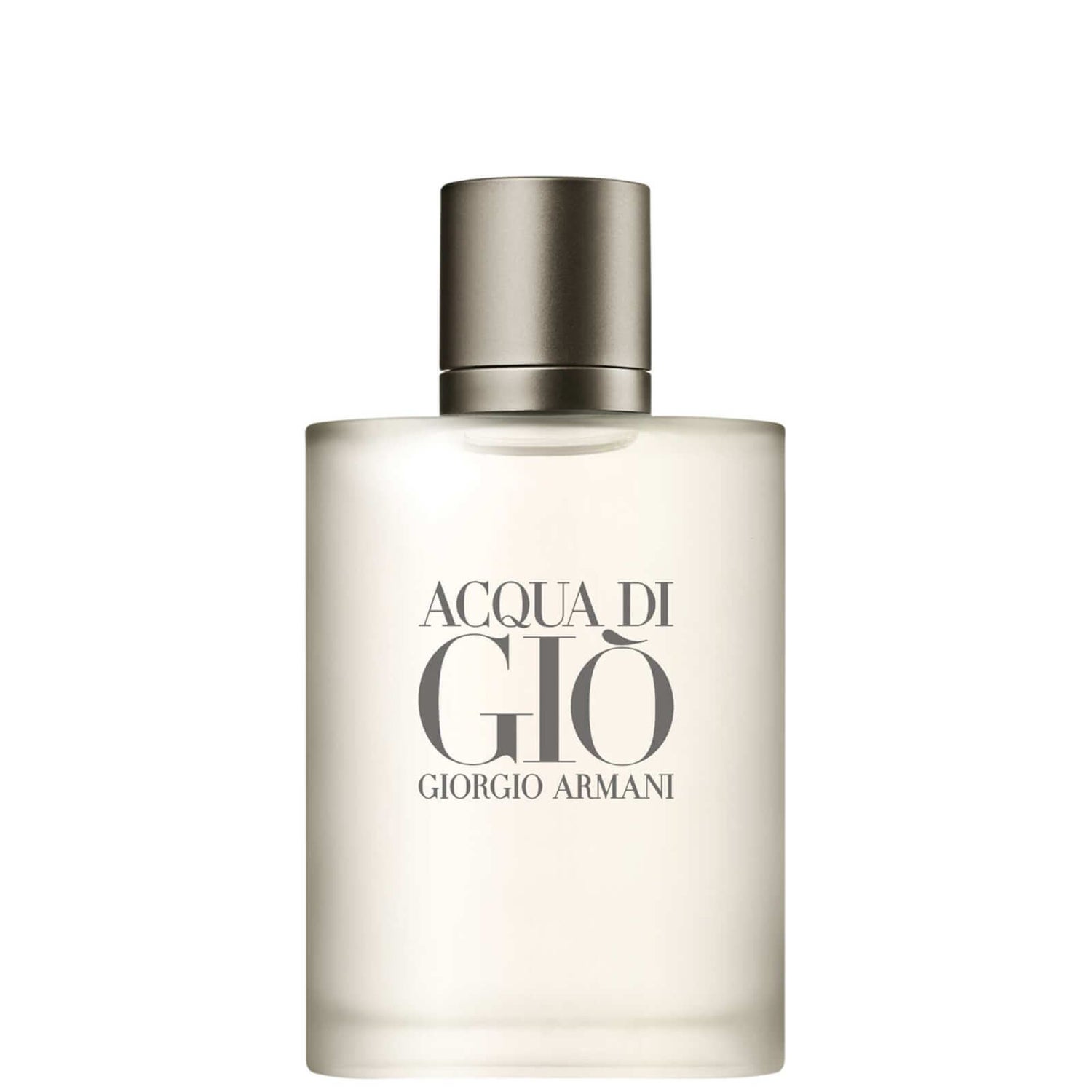 Armani eau pour homme aftershave online