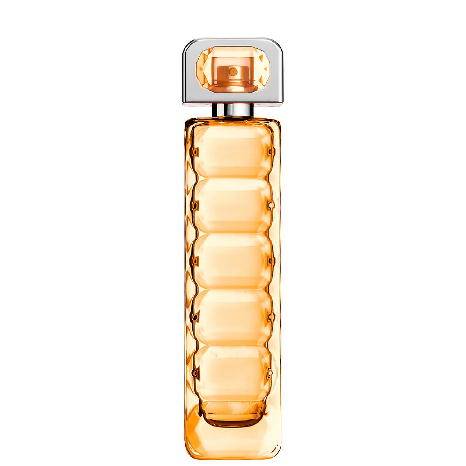 HUGO BOSS BOSS Woman Eau de Toilette 50ml Fragrance Direct